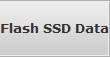 Flash SSD Data Recovery West Jordan data