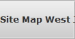 Site Map West Jordan Data recovery
